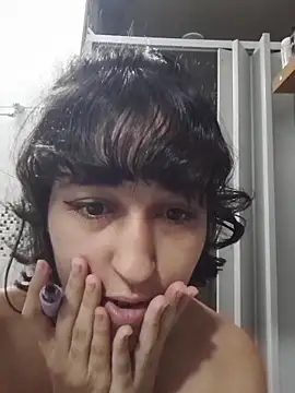 Sw Mahnenwolf online show from 25, 11, 2025