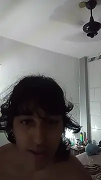 Sw Mahnenwolf online show from 12, 1, 2026