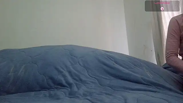 Ibovegas online show from 18, 11, 2025