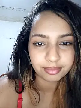 Dafne will online show from 30, 1, 2025