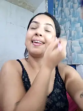 Dafne will online show from 18, 1, 2025