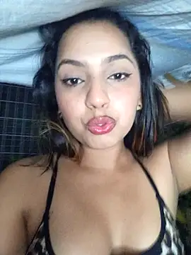 Dafne will online show from 24, 1, 2025