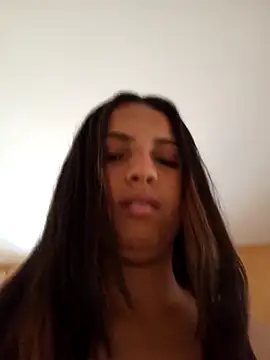 Dafne will online show from 23, 2, 2025