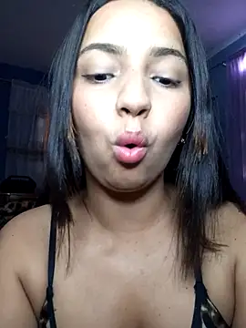 Dafne will online show from 13, 3, 2025