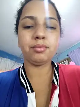 Dafne will online show from 27, 2, 2025