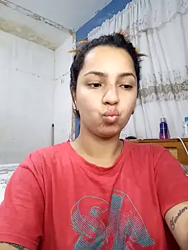 Dafne will online show from 29, 1, 2025