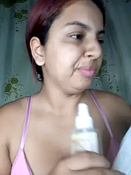 Dafne will online show from 2, 10, 2025