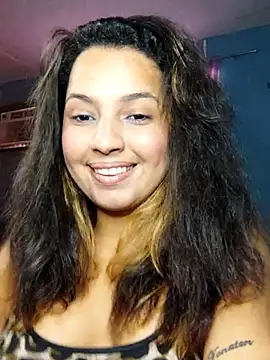 Dafne will online show from 19, 3, 2025