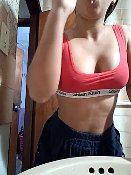 Dafne will online show from 21, 1, 2025