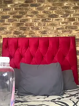 ThickPearlx23 online show from 30, 5, 2026