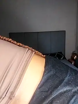 ThickPearlx23 online show from 1, 3, 2026