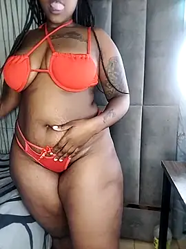 ThickPearlx23 online show from 4, 6, 2026