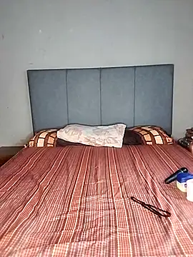 ThickPearlx23 online show from 23, 3, 2026