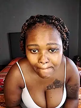 ThickPearlx23 online show from 20, 3, 2026