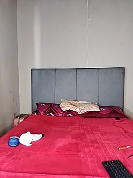 ThickPearlx23 online show from 6, 1, 2026