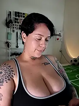KatInk online show from 20, 6, 2026