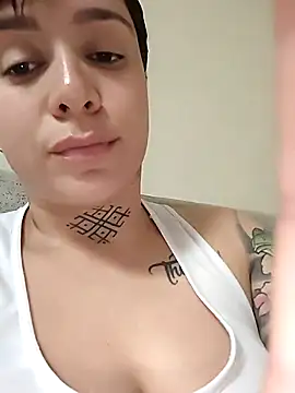 KatInk online show from 19, 12, 2025