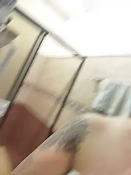 KatInk online show from 20, 4, 2026