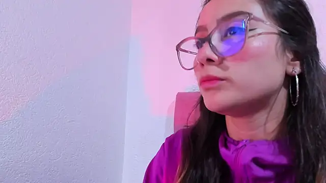 Snapshot of teffy_lee chatting on 15, 3, 2025 teffy lee online show from 15, 3, 2025