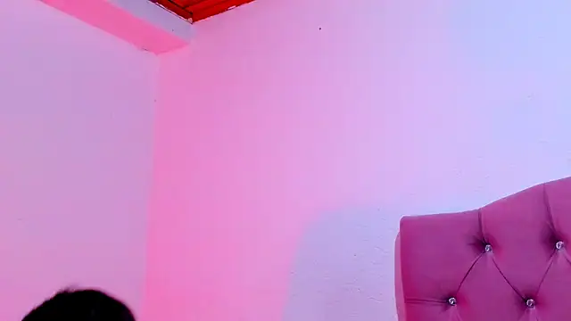 Snapshot of teffy_lee chatting on 21, 1, 2025 teffy lee online show from 21, 1, 2025