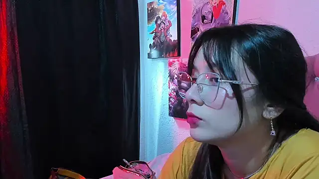 teffy lee online show from 15, 6, 2026