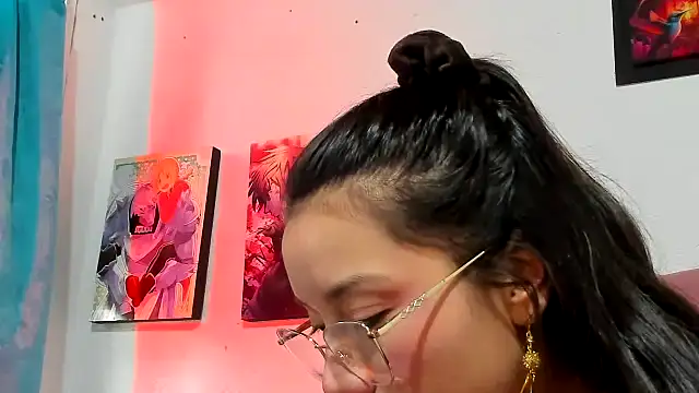 teffy lee online show from 16, 1, 2026