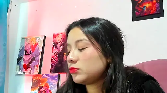 teffy lee online show from 14, 2, 2026