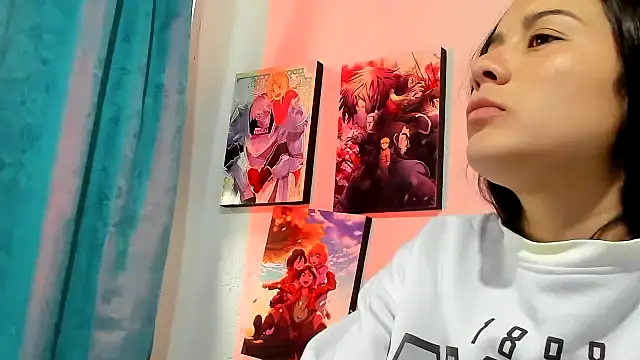 teffy lee online show from 7, 2, 2026