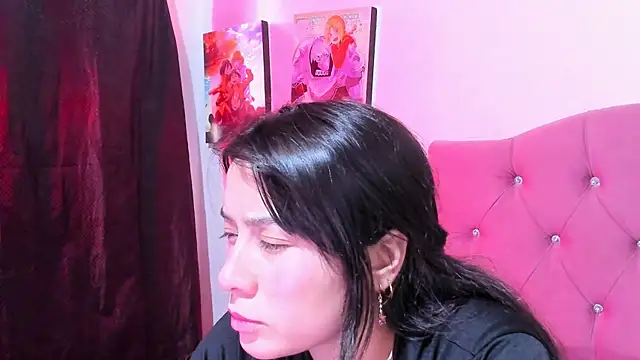 teffy lee online show from 19, 6, 2026
