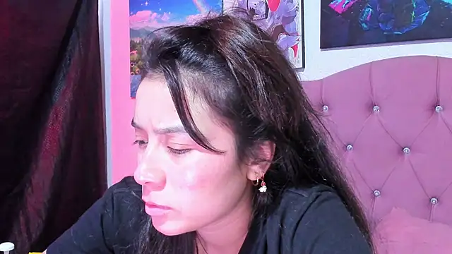 teffy lee online show from 16, 7, 2026