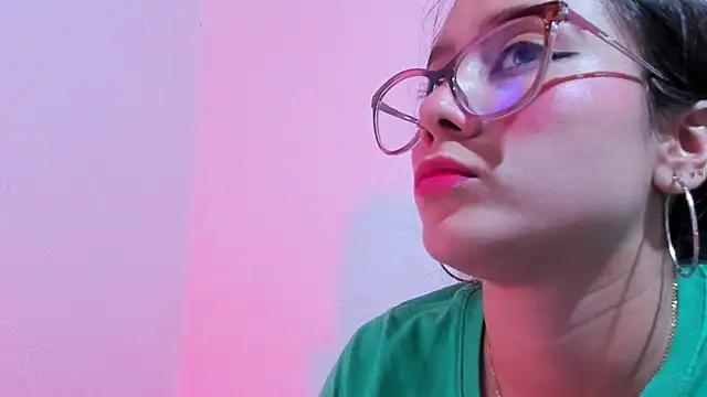 Snapshot of teffy_lee chatting on 16, 3, 2025 teffy lee online show from 16, 3, 2025