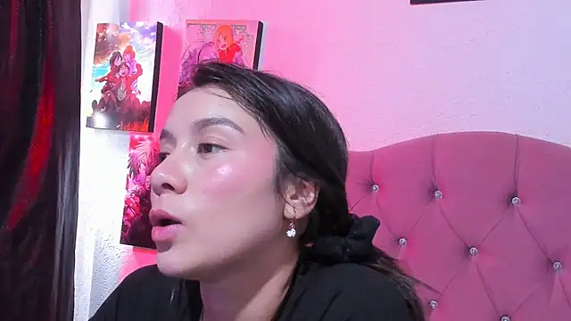 teffy lee online show from 11, 6, 2026