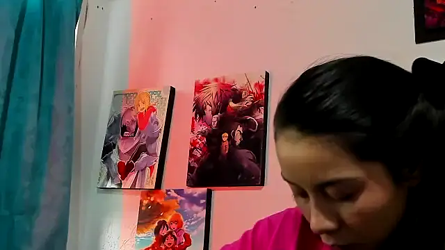 teffy lee online show from 13, 2, 2026