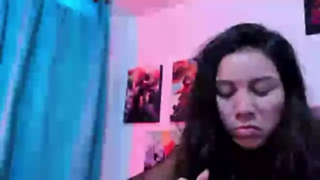 teffy lee online show from 3, 11, 2025