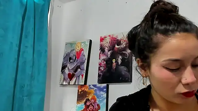 teffy lee online show from 10, 2, 2026