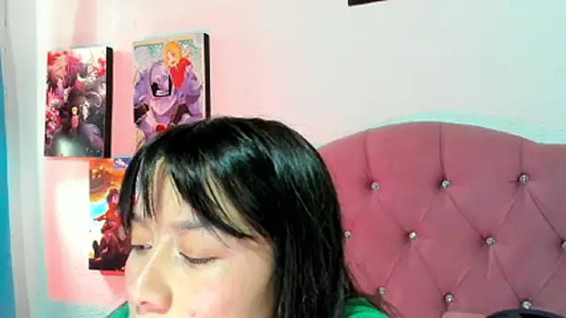 teffy lee online show from 16, 5, 2026