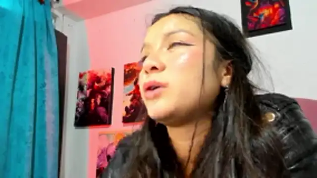 teffy lee online show from 21, 11, 2025