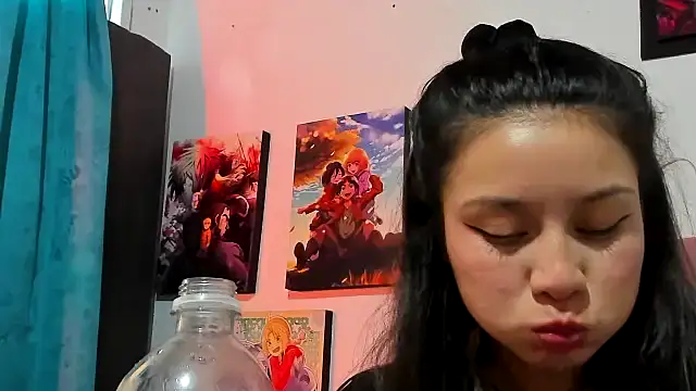 teffy lee online show from 22, 11, 2025