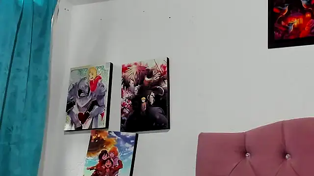 teffy lee online show from 5, 2, 2026