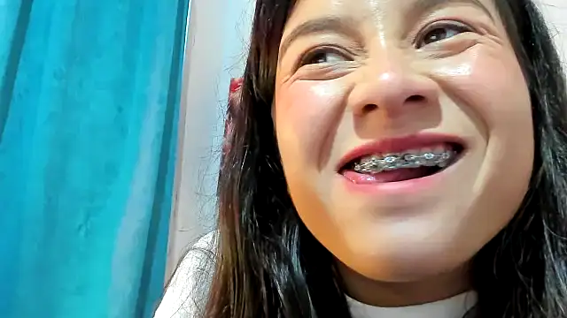 teffy lee online show from 1, 11, 2025