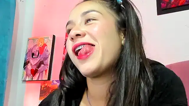 teffy lee online show from 16, 3, 2026