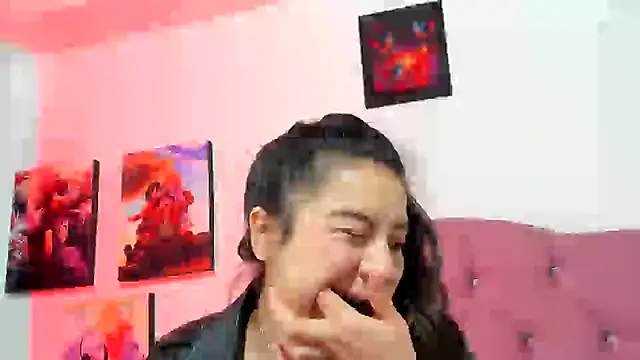 teffy lee online show from 9, 11, 2025