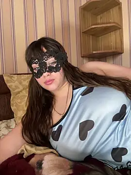 69Laura696 online show from 22, 4, 2026