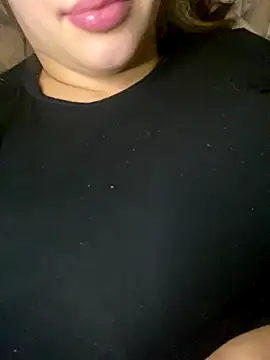 69Laura696 online show from 3, 12, 2024