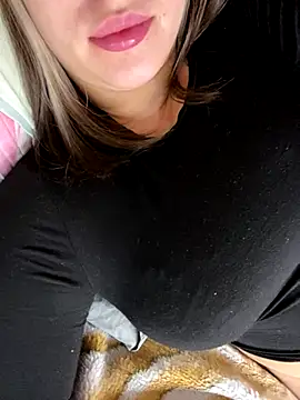 69Laura696 online show from 2, 12, 2024