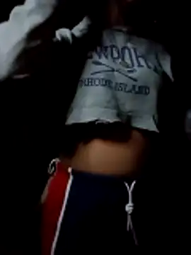 yovana13 online show from 17, 2, 2026