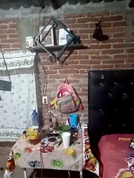 yovana13 online show from 16, 11, 2025