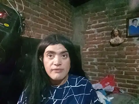 yovana13 online show from 21, 7, 2026
