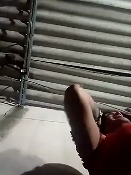 yovana13 online show from 26, 2, 2026