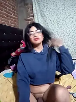 yovana13 online show from 23, 11, 2025